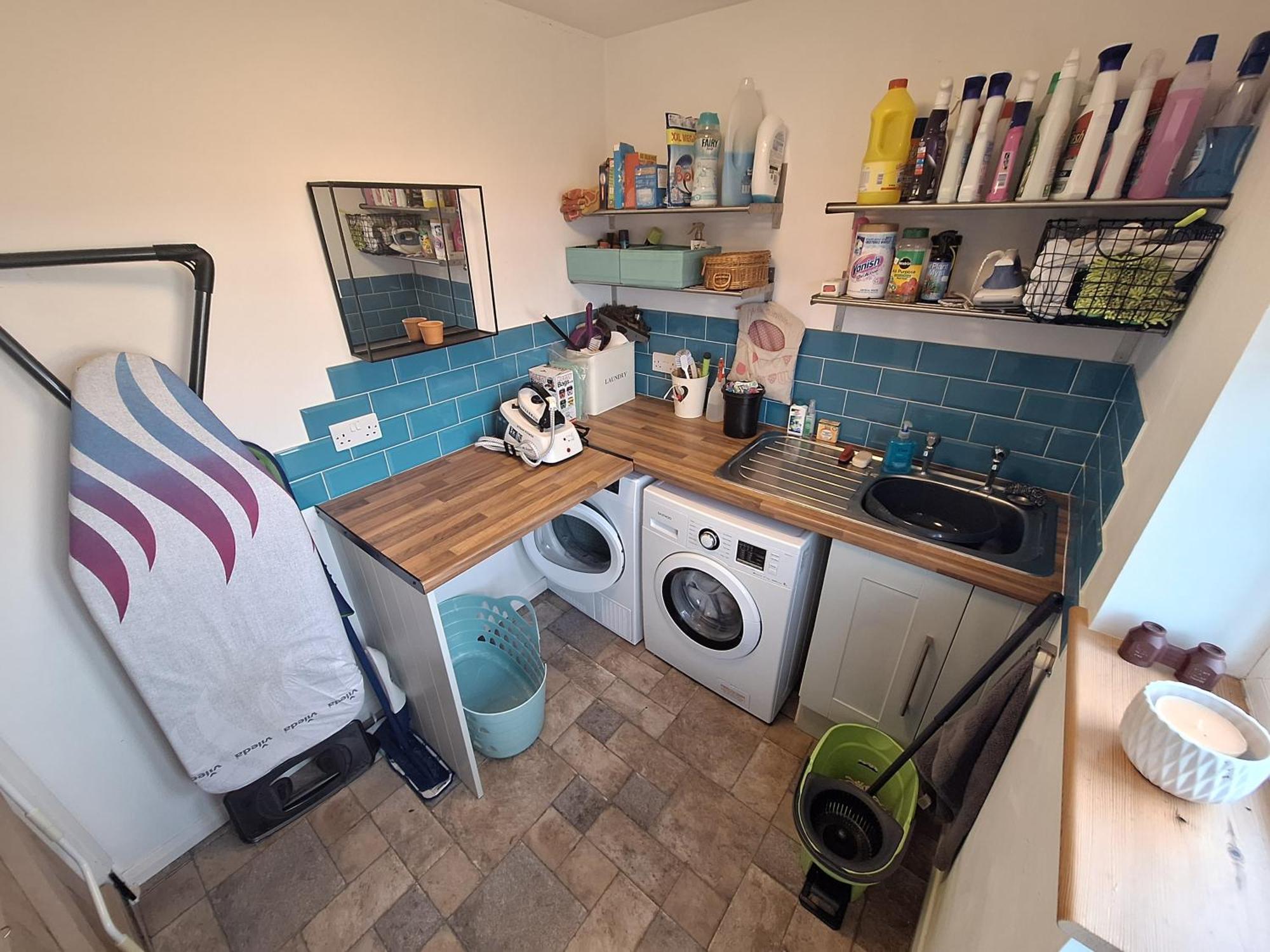 By The Sea, Home From Home Sleeps 6 Milford on Sea Buitenkant foto
