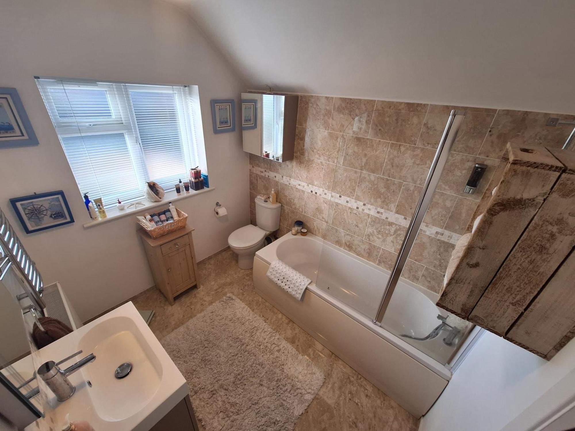 By The Sea, Home From Home Sleeps 6 Milford on Sea Buitenkant foto