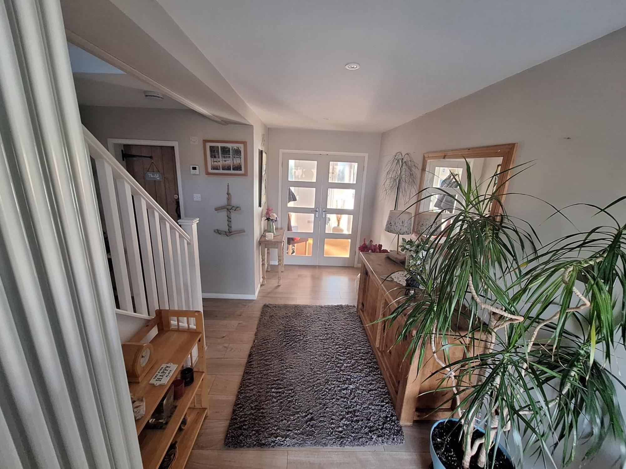 By The Sea, Home From Home Sleeps 6 Milford on Sea Buitenkant foto